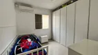 Foto 8 de Apartamento com 2 Quartos à venda, 70m² em Ogiva, Cabo Frio