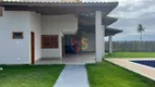 Foto 3 de Casa com 5 Quartos à venda, 250m² em Olivença, Ilhéus