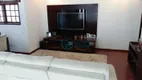 Foto 35 de Casa de Condomínio com 4 Quartos à venda, 400m² em Pendotiba, Niterói
