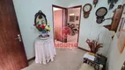 Foto 8 de Casa com 3 Quartos à venda, 285m² em São Dimas, Piracicaba