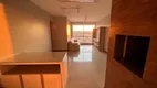 Foto 12 de Apartamento com 3 Quartos à venda, 74m² em Partenon, Porto Alegre