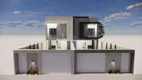 Foto 2 de Casa com 3 Quartos à venda, 160m² em Barcelona Parque, Montes Claros