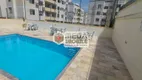 Foto 26 de Apartamento com 3 Quartos à venda, 73m² em Itacorubi, Florianópolis