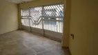 Foto 12 de Sobrado com 3 Quartos à venda, 140m² em Vila Santa Edwiges, São Paulo