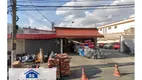 Foto 2 de Lote/Terreno à venda, 150m² em Vila Castelo, São Paulo