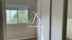 Foto 21 de Apartamento com 3 Quartos à venda, 109m² em Vila Andrade, São Paulo