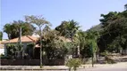 Foto 8 de Casa com 5 Quartos à venda, 230m² em Itacoatiara, Niterói