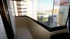 Foto 43 de Apartamento com 3 Quartos para alugar, 122m² em Jardim do Mar, São Bernardo do Campo
