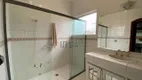 Foto 14 de Casa de Condomínio com 7 Quartos para alugar, 420m² em Jardim Acapulco , Guarujá