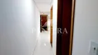 Foto 21 de Apartamento com 2 Quartos à venda, 55m² em Parque Novo Oratorio, Santo André