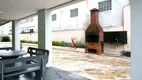 Foto 14 de Apartamento com 2 Quartos para alugar, 77m² em Vila Matilde, São Paulo