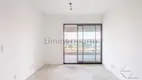 Foto 9 de Apartamento com 4 Quartos à venda, 147m² em Vila Leopoldina, São Paulo