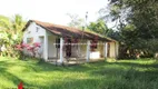 Foto 6 de Fazenda/Sítio com 2 Quartos à venda, 4000m² em Agro Brasil, Cachoeiras de Macacu