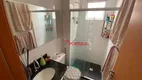 Foto 5 de Apartamento com 2 Quartos à venda, 47m² em Ajuda de Cima, Macaé