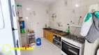 Foto 22 de Apartamento com 2 Quartos à venda, 102m² em Santa Cecília, São Paulo