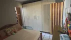 Foto 32 de Casa com 2 Quartos à venda, 70m² em Ribeira, Salvador