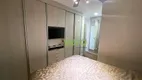 Foto 46 de Apartamento com 3 Quartos à venda, 121m² em Jardim Santo Antônio, Americana