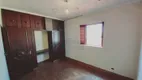 Foto 35 de Casa com 3 Quartos para alugar, 141m² em Ipiranga, Ribeirão Preto