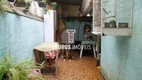 Foto 33 de Sobrado com 3 Quartos à venda, 128m² em Maua, São Caetano do Sul