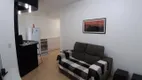 Foto 2 de Apartamento com 1 Quarto para alugar, 39m² em Moema, São Paulo