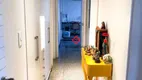Foto 41 de Apartamento com 4 Quartos à venda, 260m² em Dionísio Torres, Fortaleza