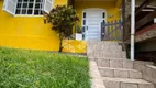 Foto 2 de Casa com 3 Quartos à venda, 223m² em Krahe, Viamão