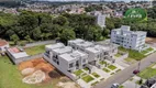 Foto 87 de Casa de Condomínio com 3 Quartos à venda, 163m² em Boa Vista, Curitiba