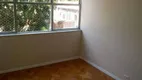 Foto 2 de Apartamento com 2 Quartos à venda, 70m² em Ipanema, Rio de Janeiro