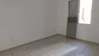 Foto 4 de Apartamento com 3 Quartos à venda, 88m² em Embaré, Santos