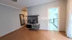 Foto 2 de Apartamento com 2 Quartos à venda, 57m² em Vila Mariana, São Paulo