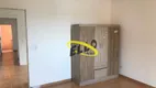 Foto 20 de Casa com 2 Quartos à venda, 176m² em Jardim Leonor, Cotia