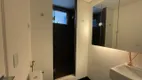 Foto 9 de Apartamento com 1 Quarto à venda, 57m² em Itaim Bibi, São Paulo