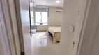 Foto 23 de Apartamento com 2 Quartos para venda ou aluguel, 113m² em Boa Vista, São Vicente