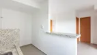 Foto 5 de Apartamento com 2 Quartos à venda, 44m² em Grand Ville, Uberlândia