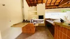 Foto 48 de Casa de Condomínio com 6 Quartos à venda, 501m² em Loteamento Residencial Barão do Café, Campinas