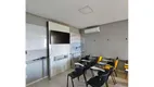 Foto 7 de Casa com 7 Quartos para alugar, 487m² em Estoril, Belo Horizonte