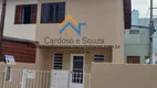 Foto 11 de Sobrado com 2 Quartos à venda, 82m² em Vila das Palmeiras, Guarulhos