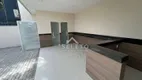 Foto 31 de Casa de Condomínio com 3 Quartos à venda, 111m² em Engenho do Mato, Niterói