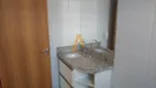 Foto 4 de Flat com 1 Quarto à venda, 33m² em Nova Aliança, Ribeirão Preto