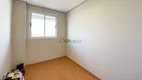 Foto 14 de Apartamento com 3 Quartos à venda, 77m² em Gleba Palhano, Londrina