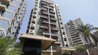 Foto 19 de Apartamento com 3 Quartos à venda, 115m² em Cambuí, Campinas