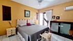 Foto 15 de Casa com 3 Quartos à venda, 284m² em Capim Macio, Natal