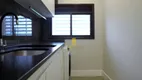 Foto 20 de Apartamento com 3 Quartos à venda, 170m² em Vila Almeida, Indaiatuba