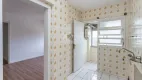 Foto 25 de Apartamento com 3 Quartos à venda, 86m² em Santa Maria Goretti, Porto Alegre