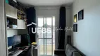 Foto 11 de Apartamento com 2 Quartos à venda, 67m² em Chácaras Alto da Glória, Goiânia