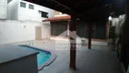 Foto 23 de Casa com 4 Quartos à venda, 278m² em Vila Paraiba, Guaratinguetá