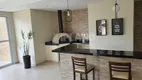 Foto 25 de Apartamento com 3 Quartos à venda, 109m² em Centreville, São Carlos