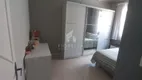 Foto 13 de Casa com 3 Quartos à venda, 130m² em Barreiros, São José