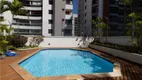 Foto 26 de Apartamento com 3 Quartos à venda, 143m² em Moema, São Paulo