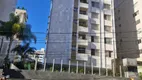 Foto 53 de Apartamento com 4 Quartos para alugar, 190m² em Lourdes, Belo Horizonte
